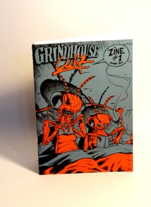 grindhouse-cover
