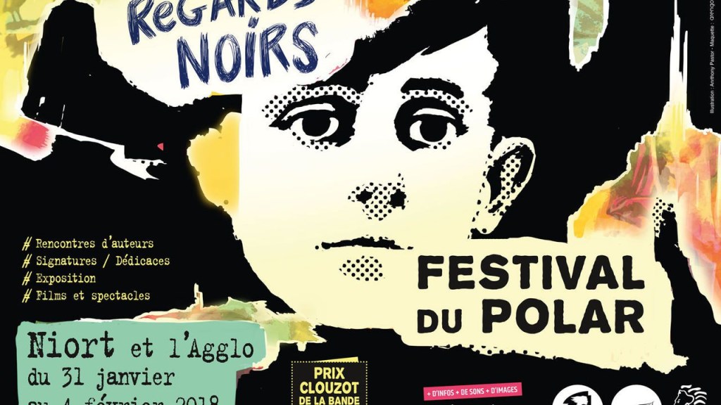 csm_affiche_regards_noirs_2018_f14631d087