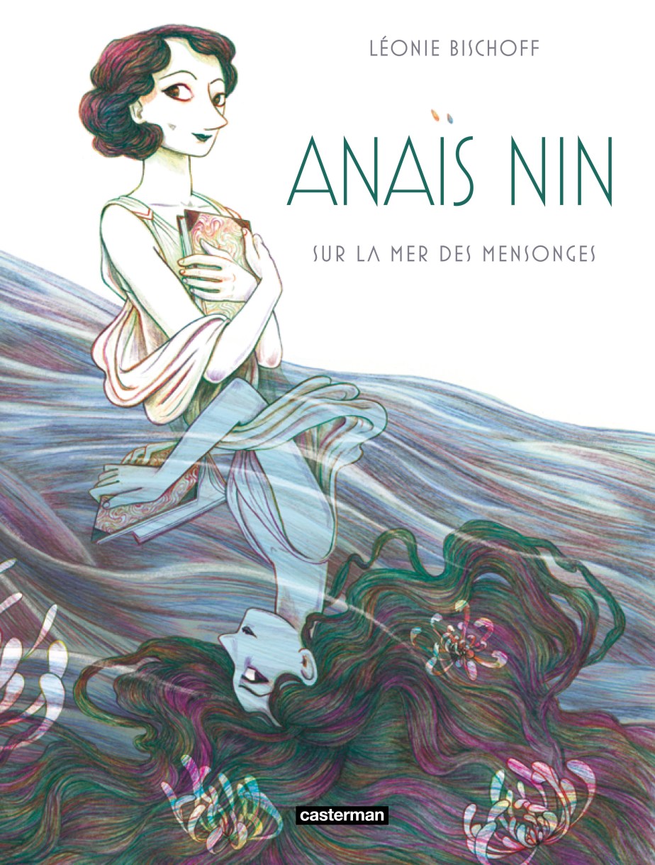 Couv_Anaïs_Nin